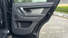 Land Rover Discovery Sport 2.0 D200 Dynamic HSE 5dr Auto [7 Seat] Diesel Station Wagon